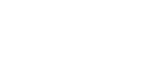 2025-2026season
